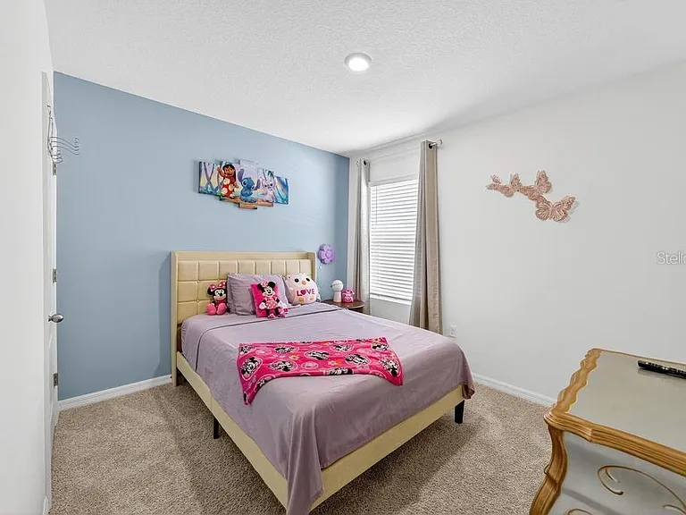 33470 Always Dreaming Ct — Photo 49