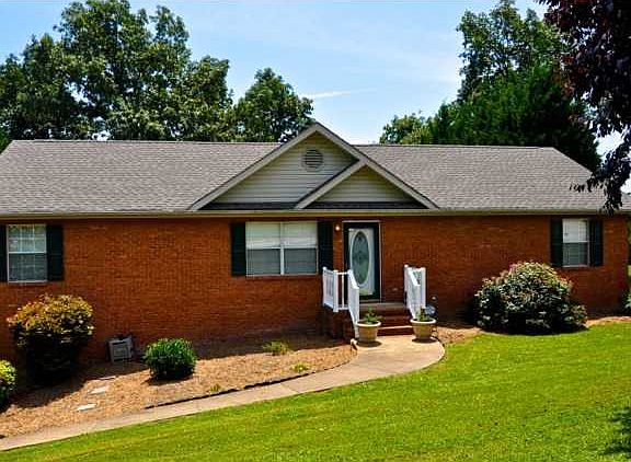2nd image of 10100 Bear Trail Dr
