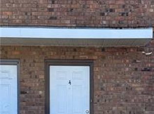 1700 Vintage Dr APT 4, Kenner, LA 70065