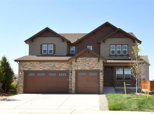 15783 Elizabeth Cir W, Thornton, CO 80602