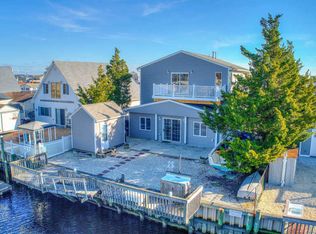28 Lake Huron Dr, Little Egg Harbor, NJ