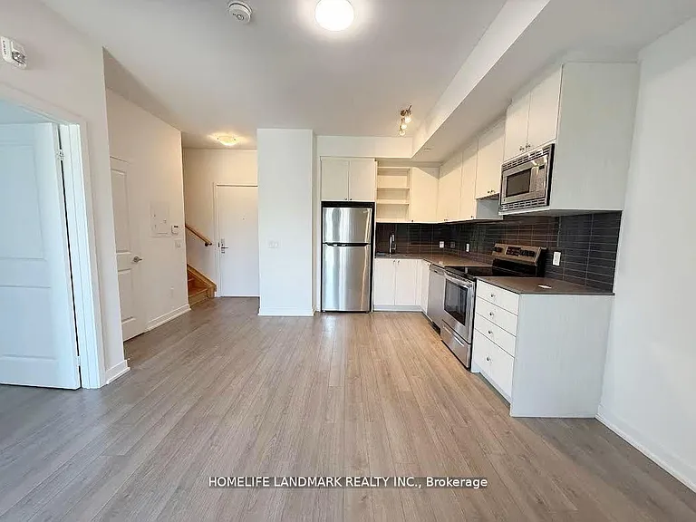 155 Downsview Park Blvd #214 — Photo 3