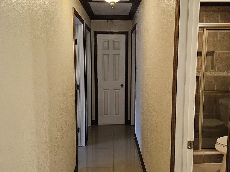 45 Westchester Cir — Photo 21