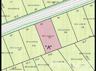120 Banbury Ln, Fairfield Glade, TN 38558