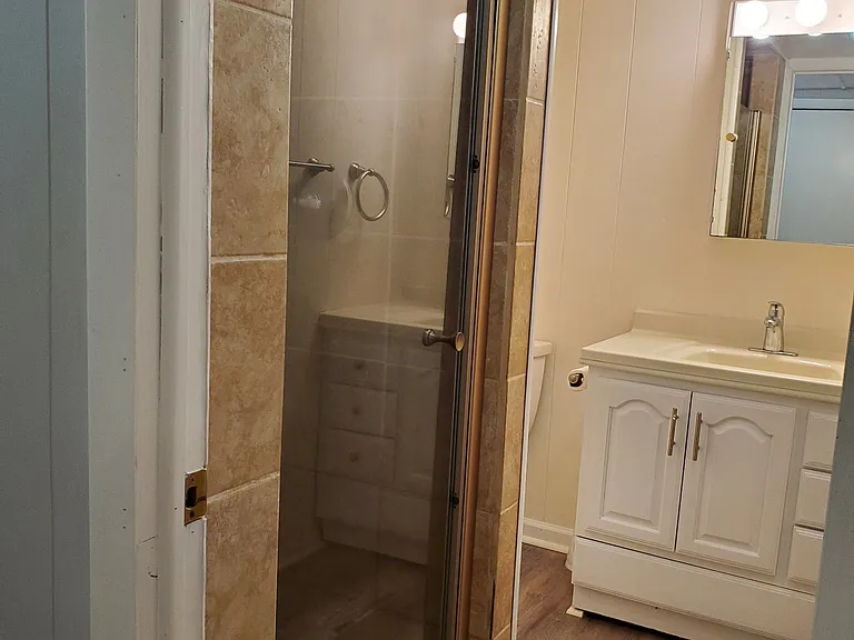 282 Le Bon Rd #C — Photo 11