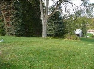 3109 Ridge Ave, Aliquippa, PA 15001