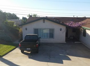 7396 Font Ave, Riverside, CA 92509
