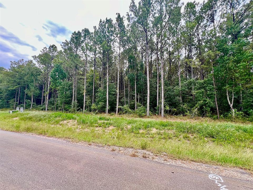 1st image of 1884 Road 66116 Lot 15