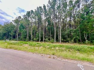 1884 Road 66116 Lot 15, Dayton, TX 77535
