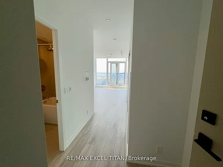 55 Mercer St #Penthouse 03 — Photo 2