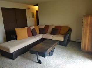 2720 Patterson Rd APT 2, Grand Junction, CO 81506