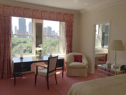 Sold by Sherry Netherland Inc | media 4