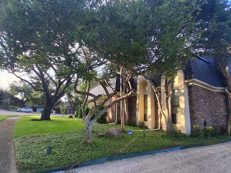 100 Sewell Ct — Photo 10