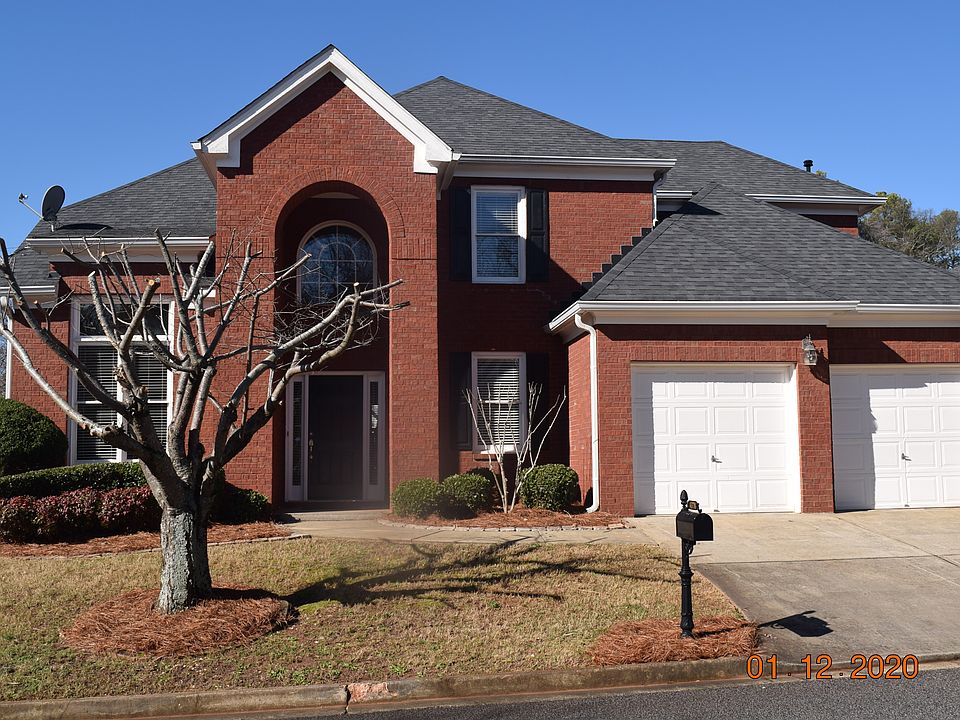 1st image of 4378 Oakdale Vinings Cir SE