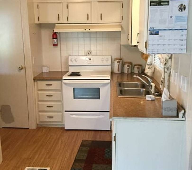 1st image of 10550 W State Road 84 Lot 127
