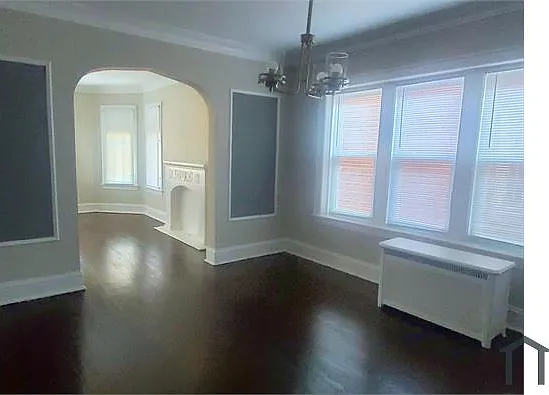8028 S Phillips Ave #3 — Photo 3