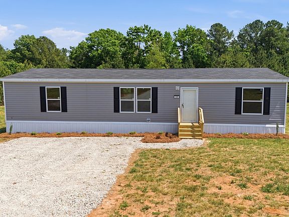 3rd image of 166 Elgain Cockrell Rd