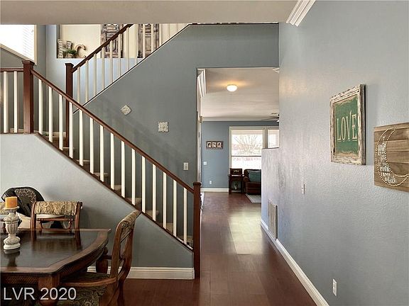 5th image of 7125 Wonderberry St