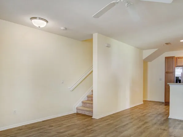 1020 E Longport Cir APT F2, Delray Beach, FL 33444