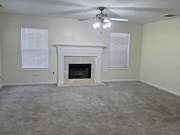 4th image of 1531 Park Knoll Trl