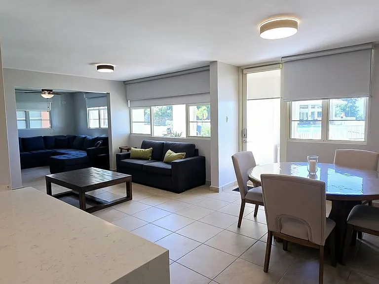 117 Calle Andalucia Point — Photo 12