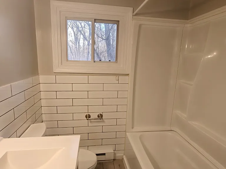 80A17 Bicknell Rd #17 — Photo 13