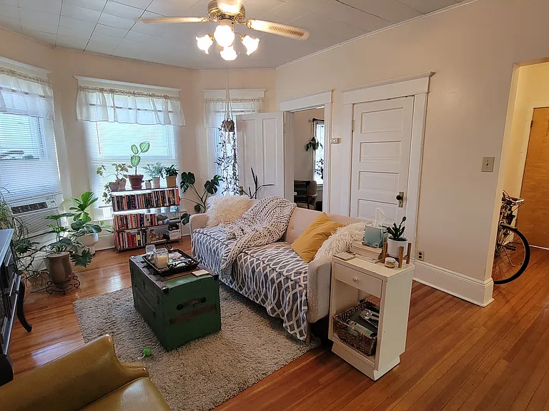 728 Ohio St #1 — Photo 17