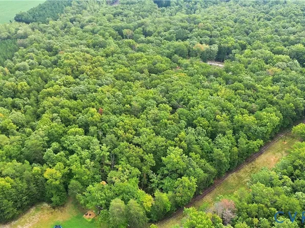 0 Fredericks Hall Rd Lot 4C, Mineral, VA 23117