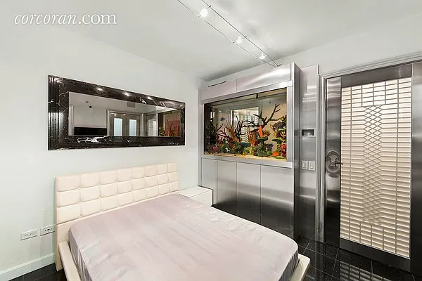 Rented by Corcoran | media 12