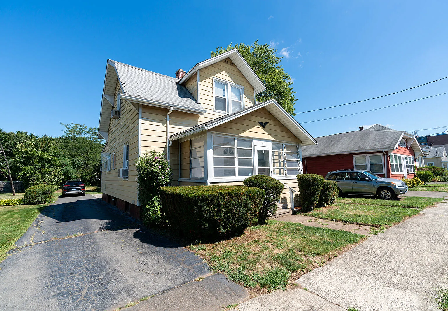 117 School Street - 1 — Photo 1
