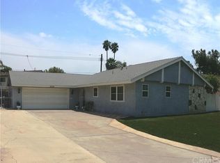 3204 Celeste Dr, Riverside, CA 92507