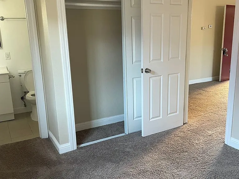 116 Pine St #126 — Photo 7