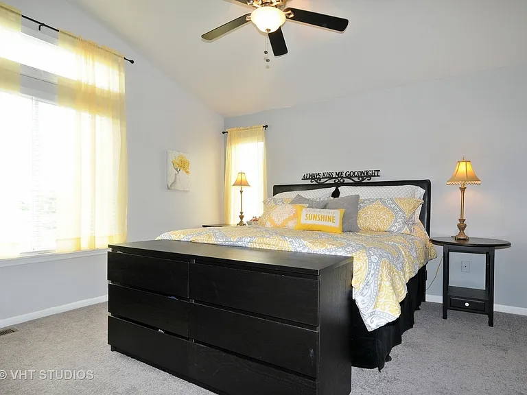 224 Jonathan Way — Photo 14