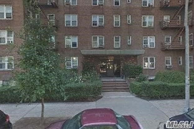 1st image of 4240 Bowne St APT 1J