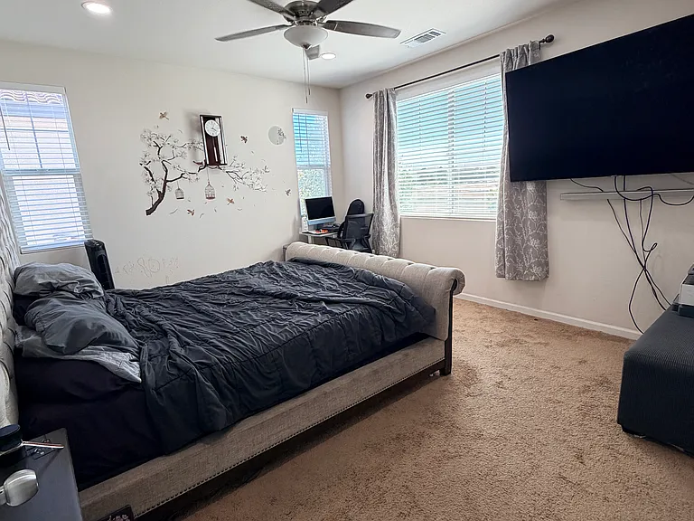 1547 S Oliveira Dr — Photo 17