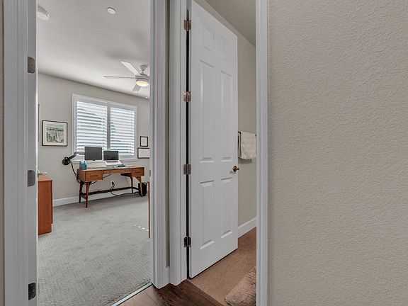 5th image of 4544 Stone Ranch Dr