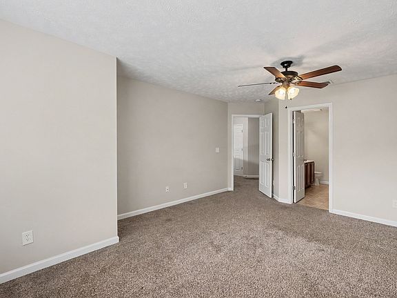 2nd image of 8712 Ambonnay Dr