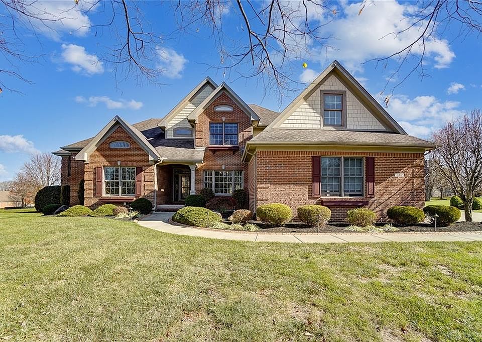 1st image of 330 Countryside Dr N
