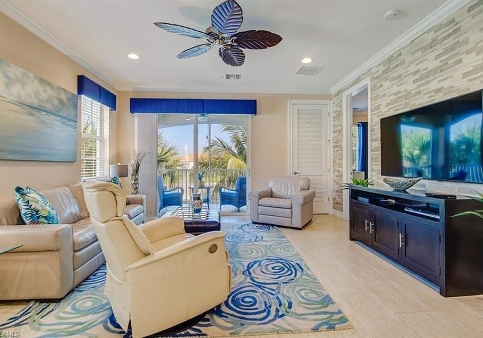 1st image of 28075 Sosta Ln Unit 3