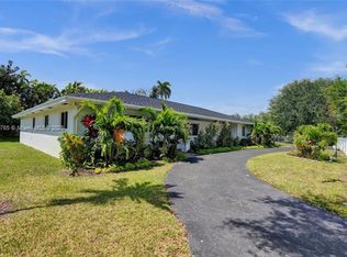 7360 SW 120th St #0, Miami, FL 33156