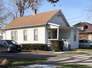 720 Richmond St, Joliet, IL 60435