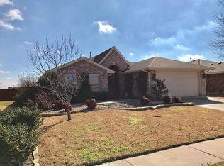 9570 Revolution Way, Frisco, TX 75033