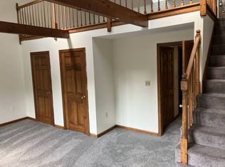 32 Briarwood Rd #32, Haverhill, MA 01832