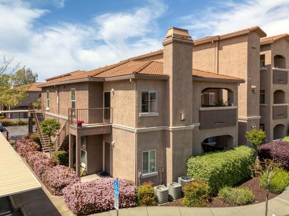 10001 Woodcreek Oaks Blvd UNIT 1621, Roseville, CA 95747