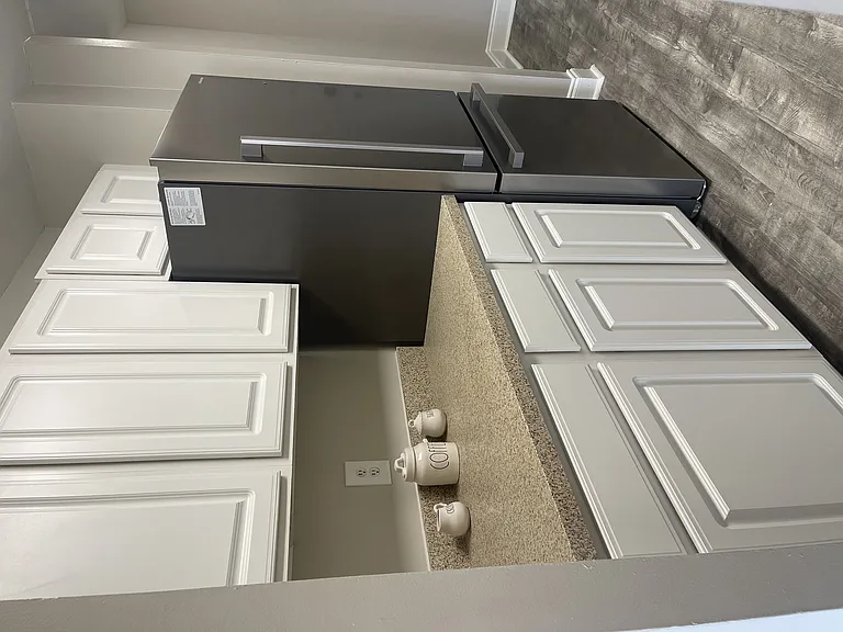 Parc View Apartments — Photo 10