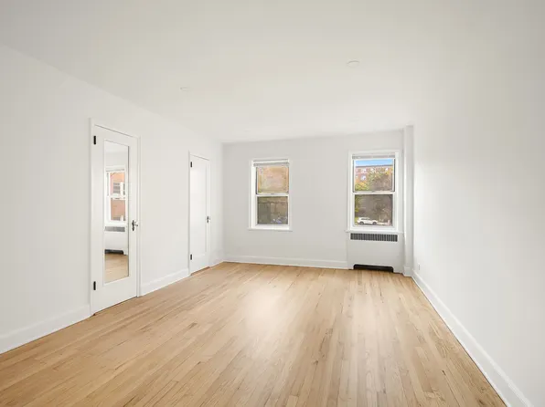 5430 Netherland Avenue image 15 of 23