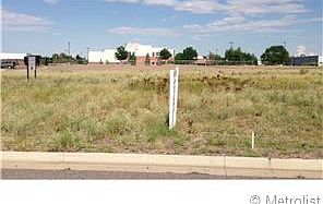 1st image of 7154 S Dillon Ct
