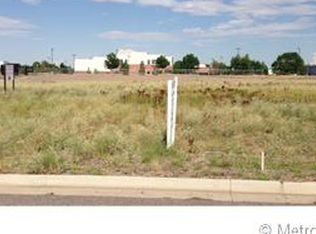 7154 S Dillon Ct, Englewood, CO 80112