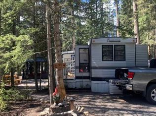 5230 E Highway 27 #77, Sundre, AB T0M1X0