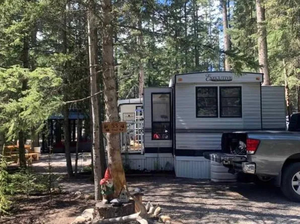 5230 E Highway 27 #77, Sundre, AB T0M 1X0